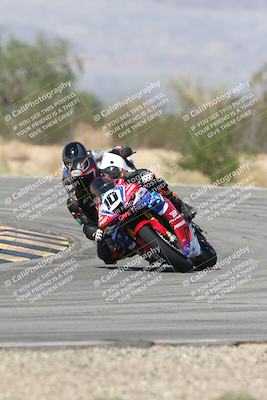 media/Oct-02-2025-Racers Edge (Thu) [[2c91cb6ab3]]/2-A Group/Session 3-Turn 7 (1130am)/